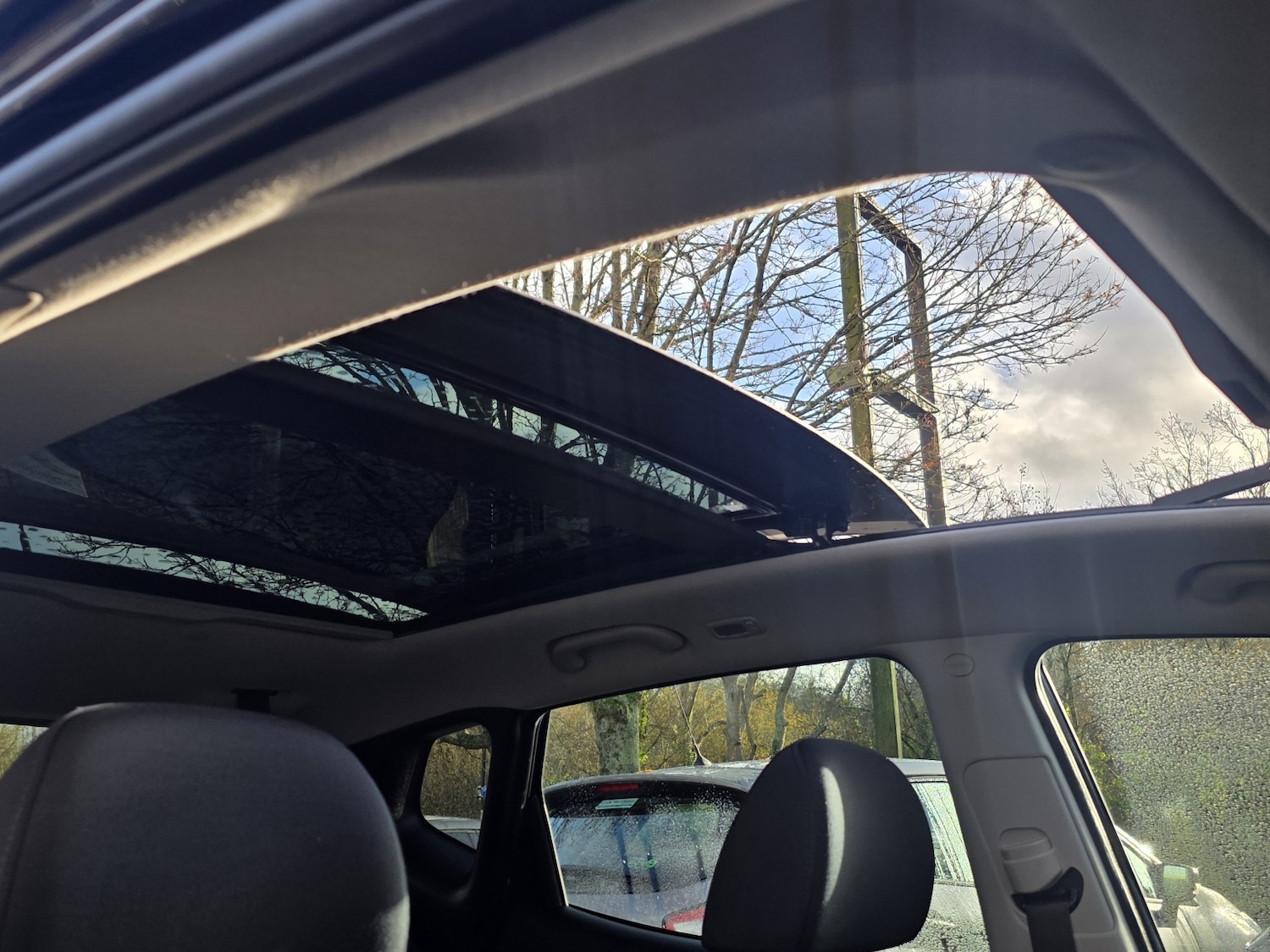 Used Hyundai Ix20 2016 for sale - 76979513: Photo 11