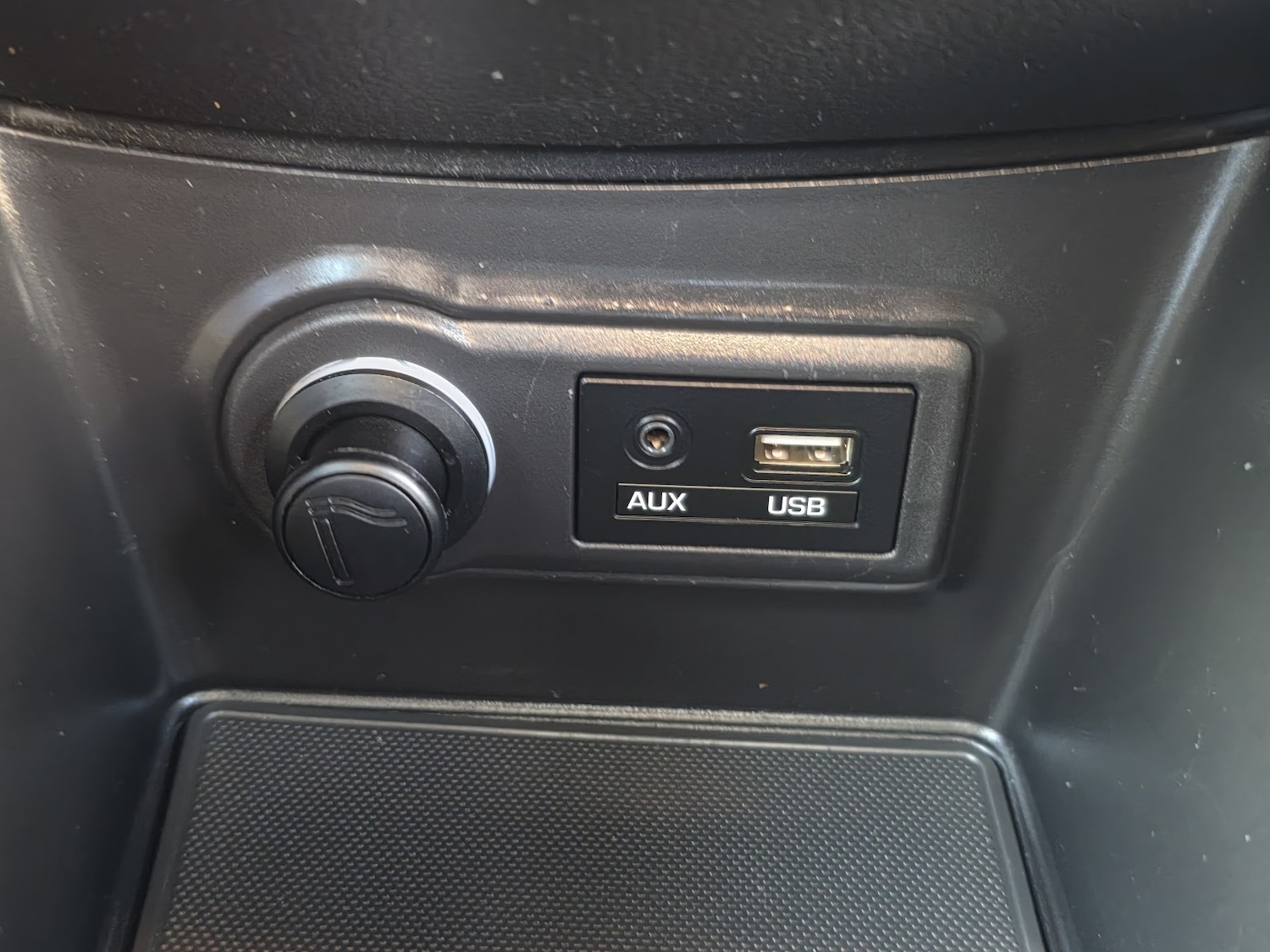 Used Hyundai Ix20 2016 for sale - 76979513: Photo 15