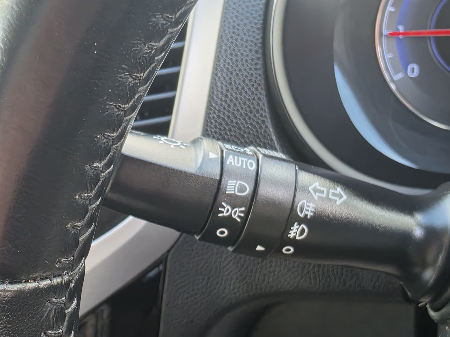 Used Hyundai Ix20 2016 for sale - 76979513: Photo 18