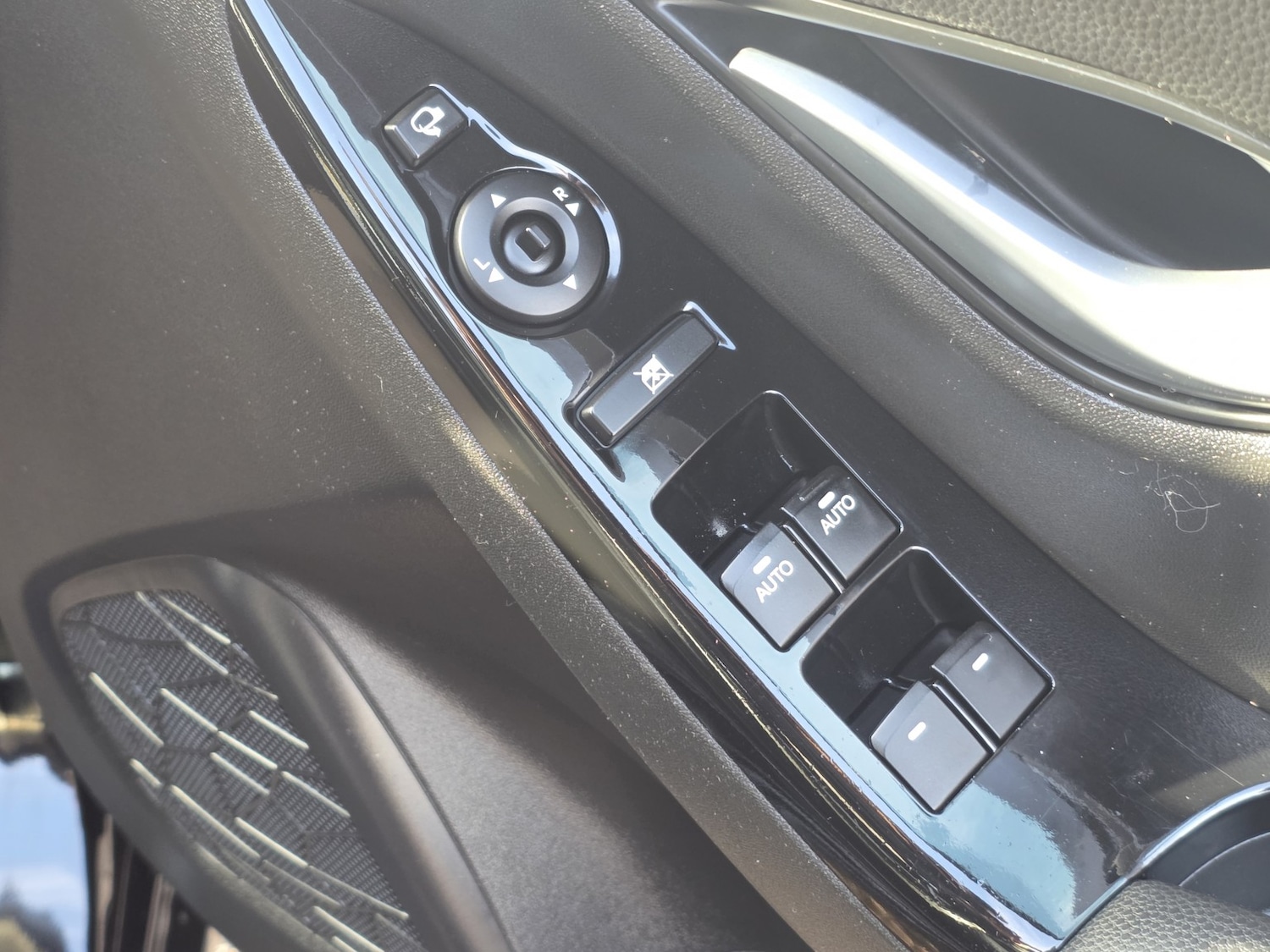 Used Hyundai Ix20 2016 for sale - 76979513: Photo 19