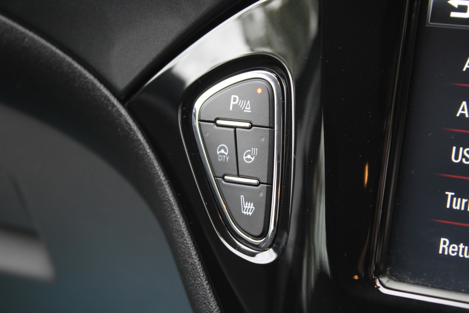 Used Vauxhall Corsa 2018 for sale - 76751741: Photo 17