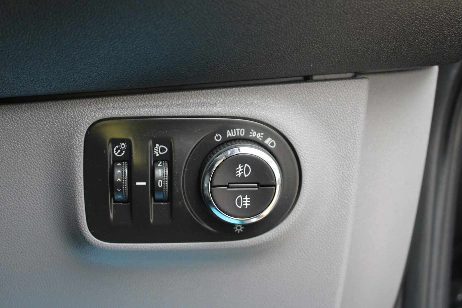 Used Vauxhall Corsa 2018 for sale - 76751741: Photo 20