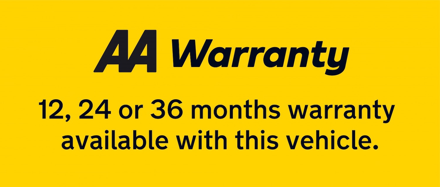 Used Vauxhall Corsa 2018 for sale - 76751741: Photo 22