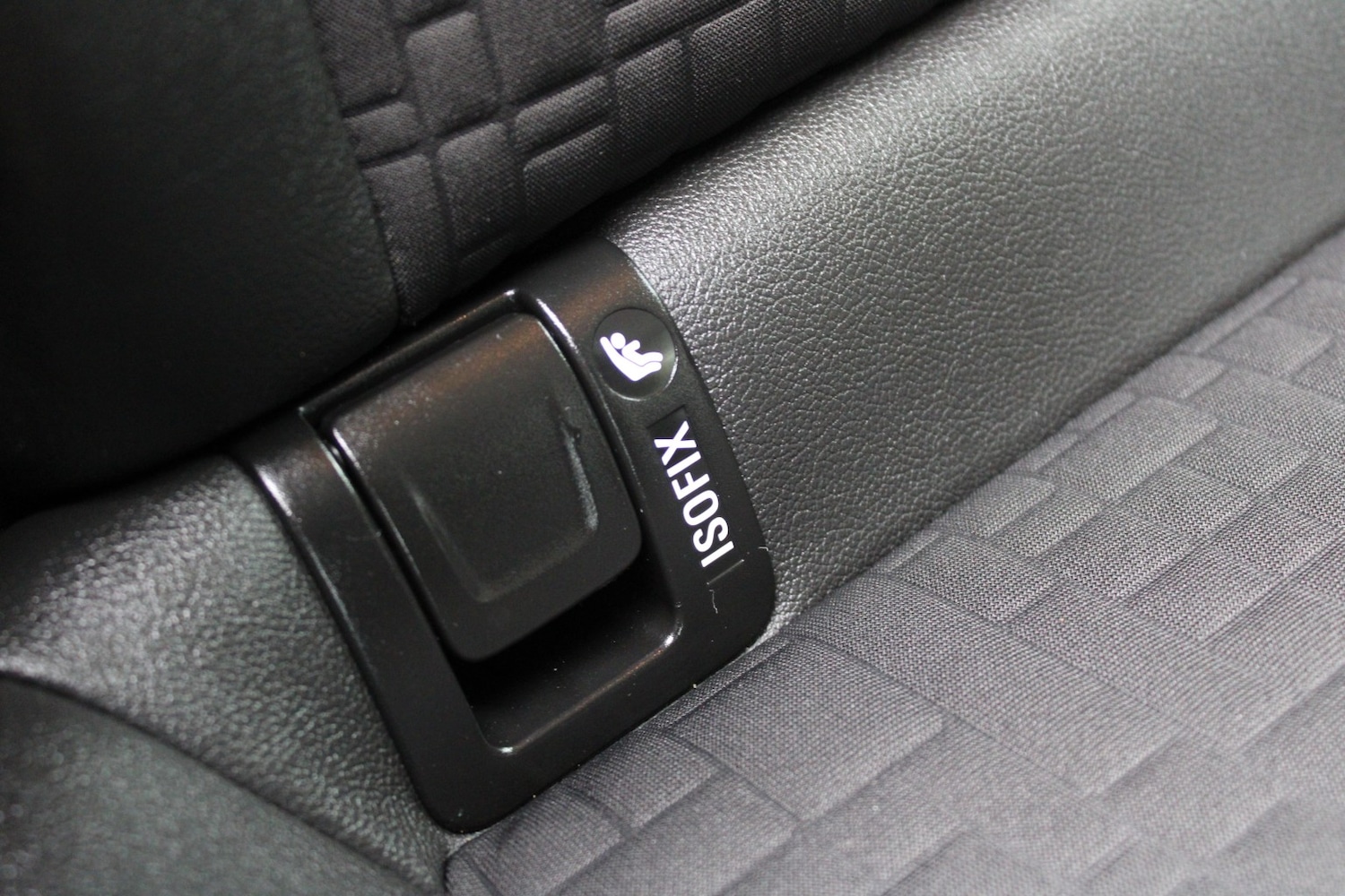 Used Vauxhall Corsa 2018 for sale - 76751741: Photo 23