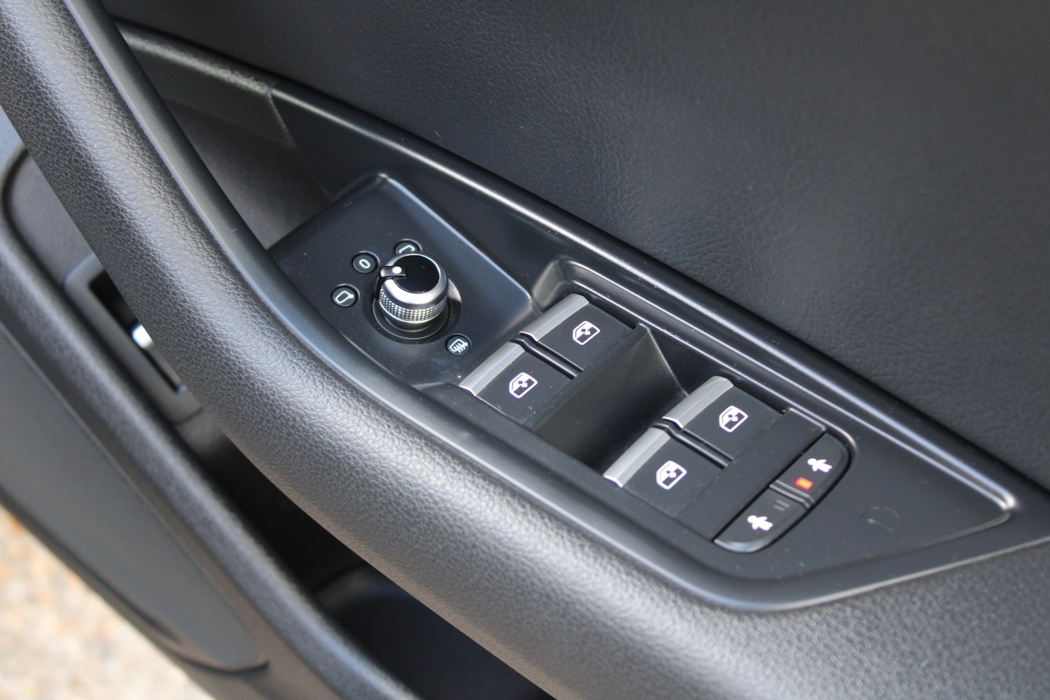 Used Audi A4 2017 for sale - 76751721: Photo 14