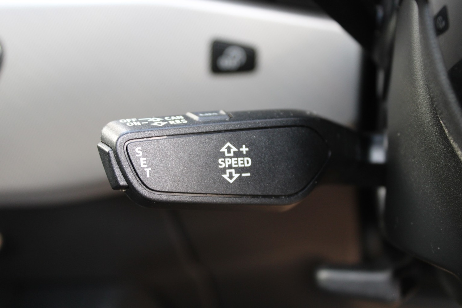 Used Audi A4 2017 for sale - 76751721: Photo 34