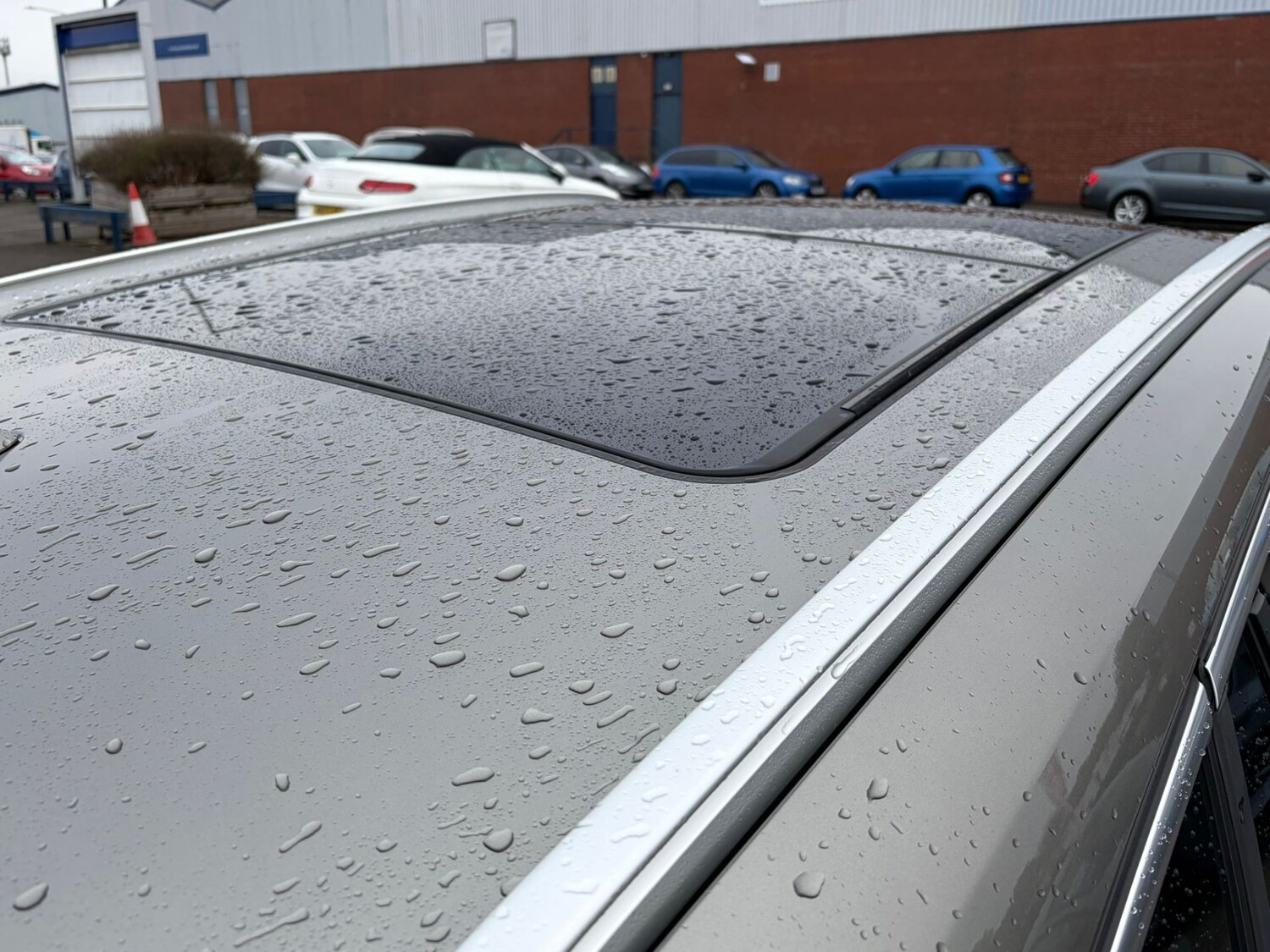 Used BMW X1 2017 for sale - 76252324: Photo 19