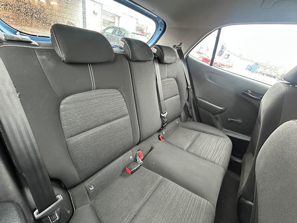 Used Kia Picanto 2019 for sale - 75775782: Photo 17