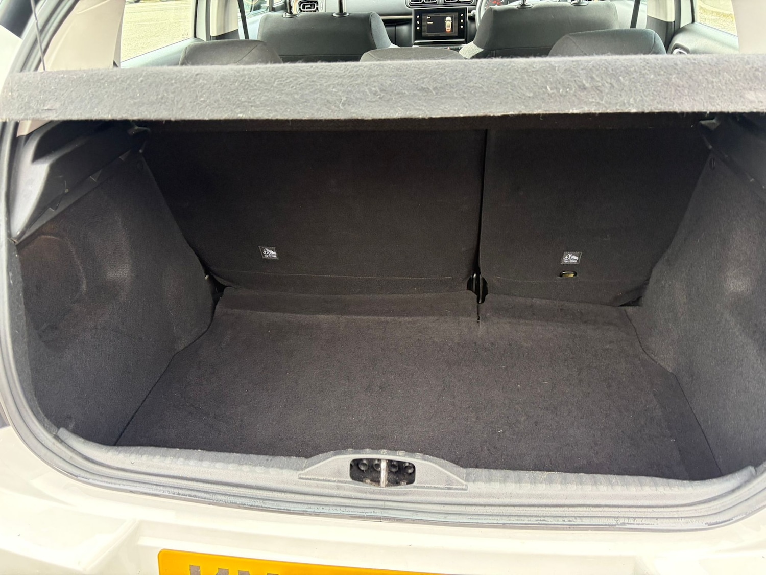 Used Citroen C3 2019 for sale - 78175804: Photo 13