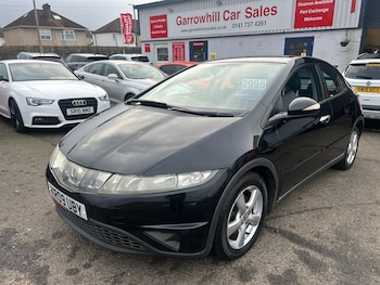 2019 (19) - 0.9 TCE 90 GT Line 5dr