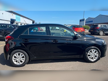Used Hyundai i20 2016 for sale - 79004483: Photo