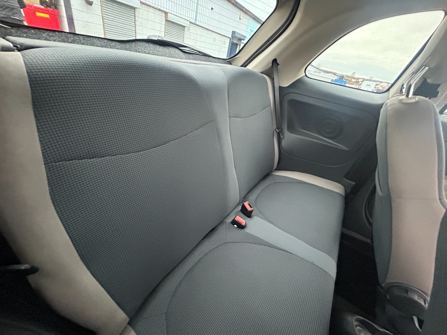 Used Fiat 500 2014 for sale - 77607284: Photo 17