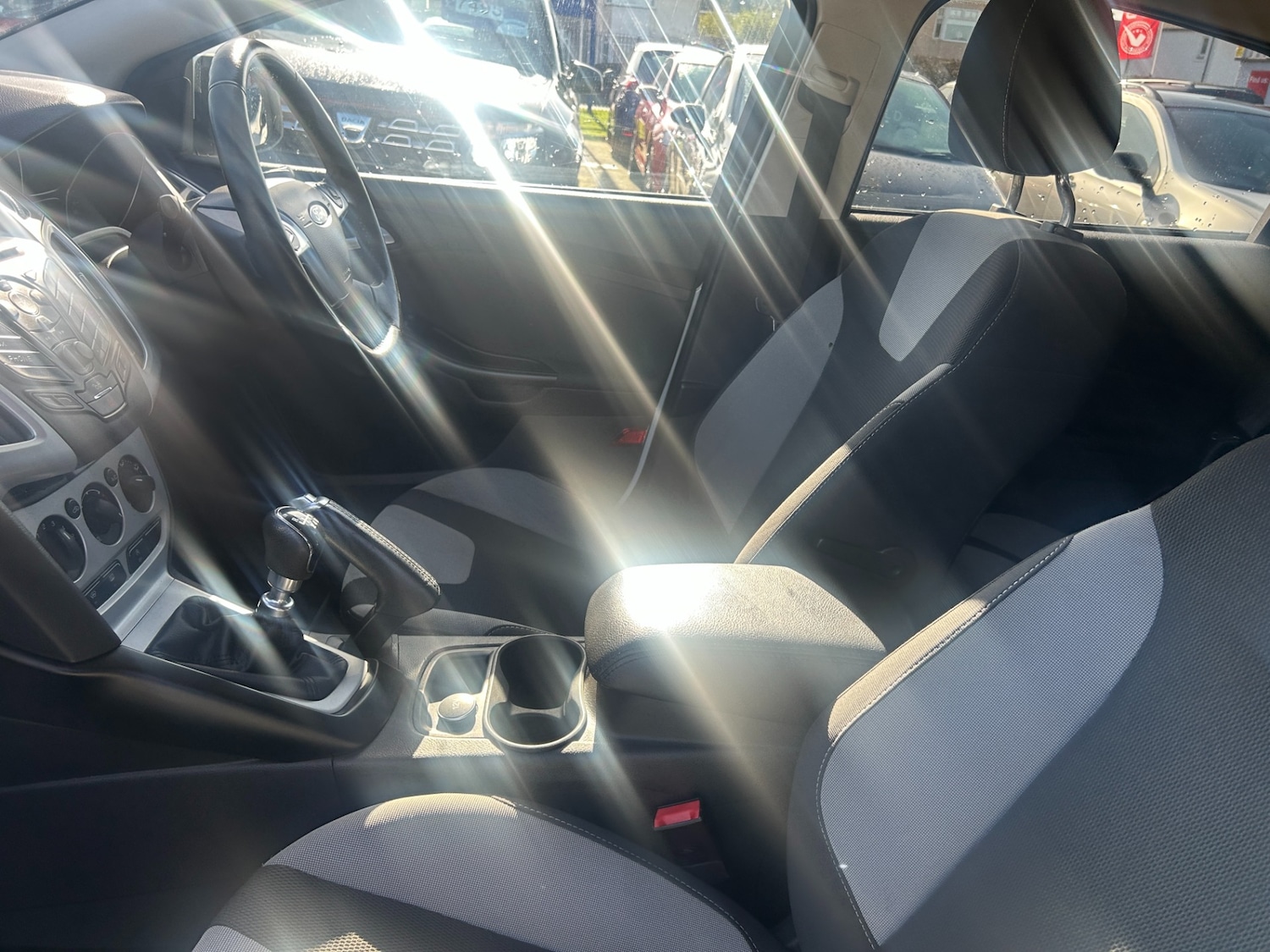 Used Volkswagen Golf 2015 for sale - 77733348: Photo 19