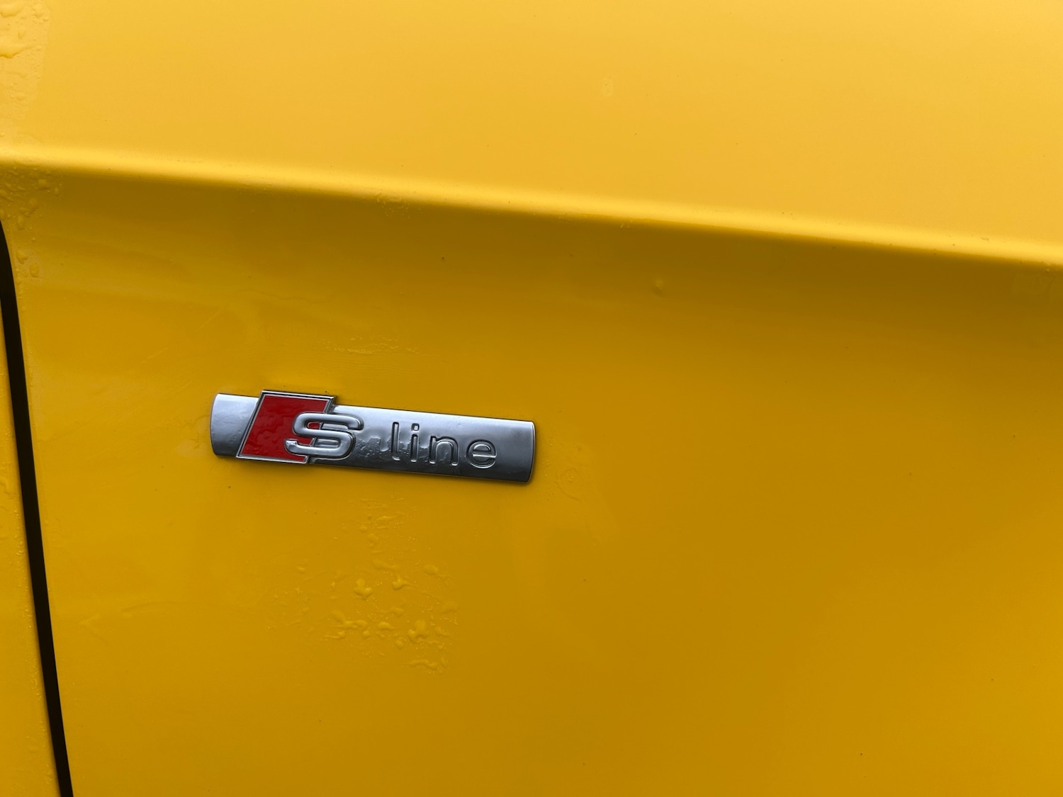 Used Audi A3 2017 for sale - 76696764: Photo 10