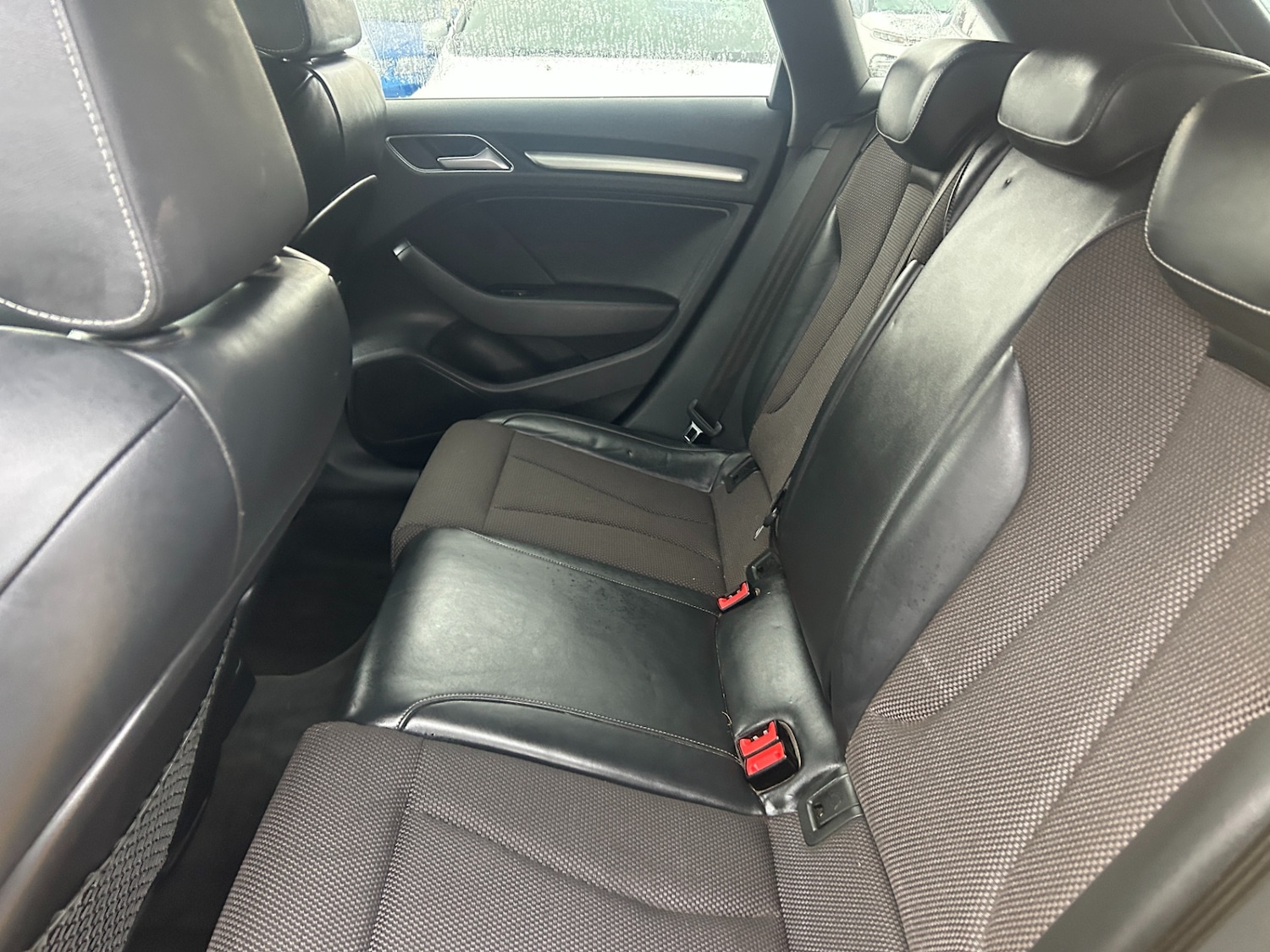 Used Audi A3 2017 for sale - 76696764: Photo 18