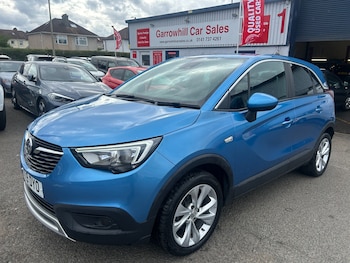 2019 (19) - 1.2T [130] Tech Line Nav 5dr [Start Stop]