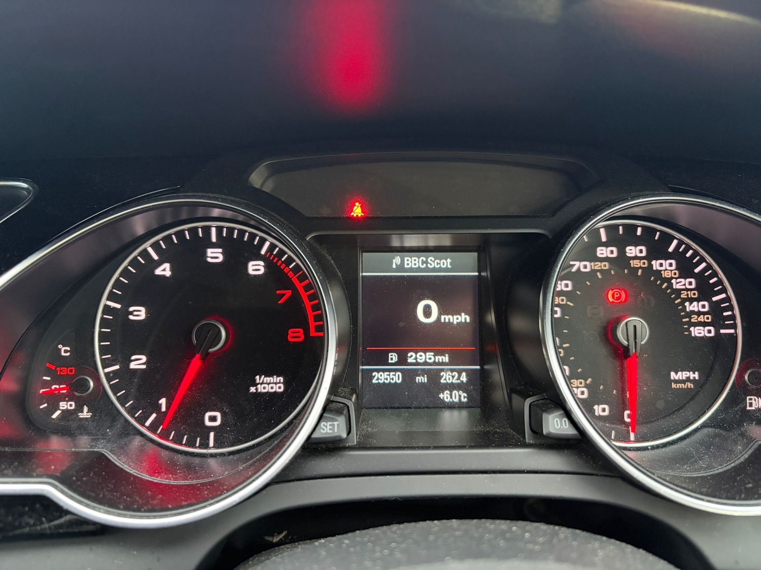 Used Audi A5 2015 for sale - 77326620: Photo 16