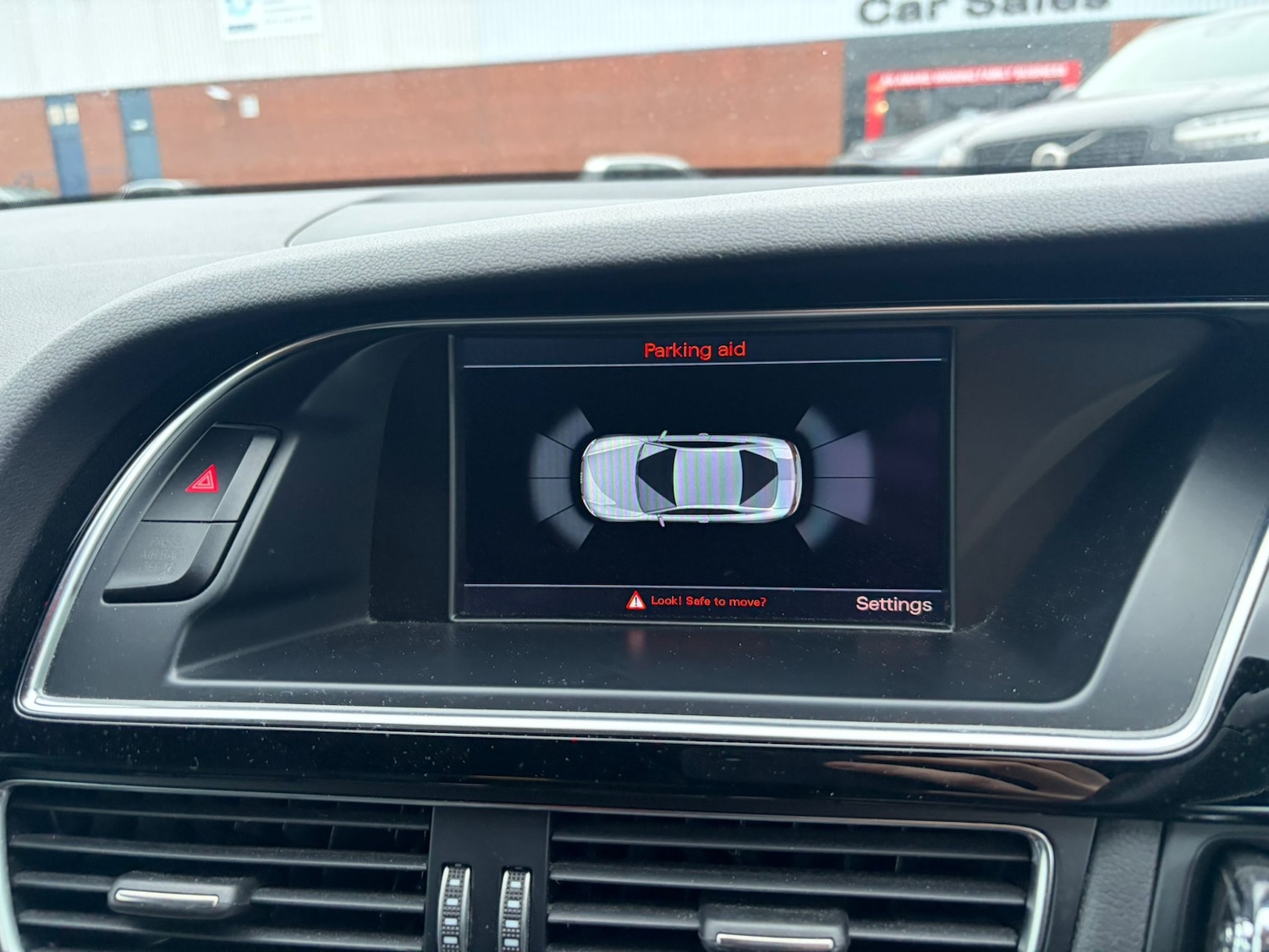 Used Audi A5 2015 for sale - 77326620: Photo 17