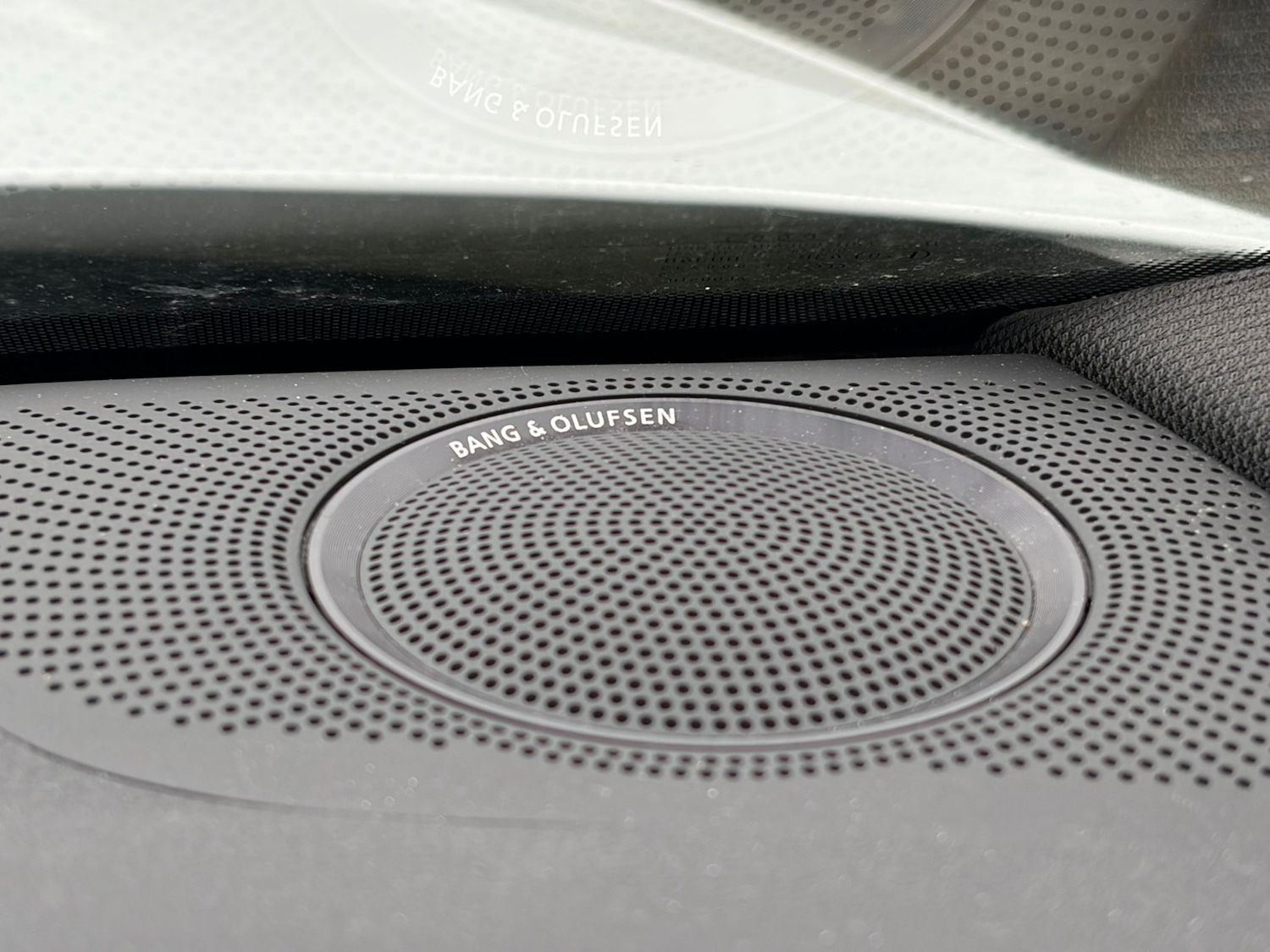 Used Audi A5 2015 for sale - 77326620: Photo 18