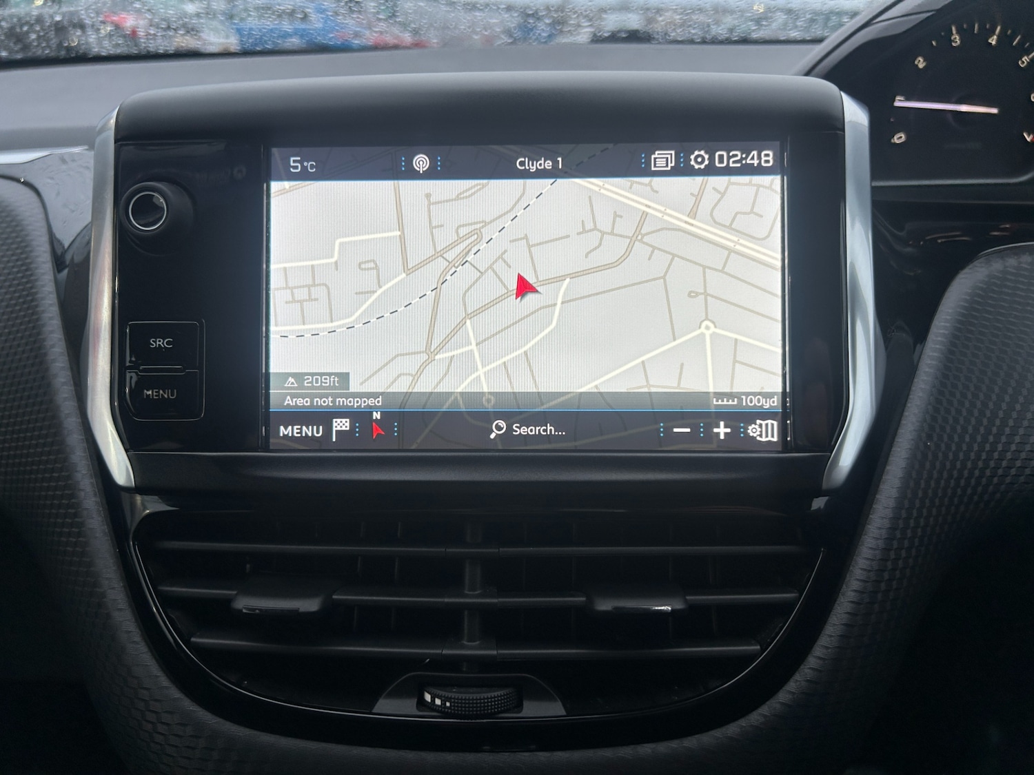 Used Peugeot 208 2019 for sale - 77570353: Photo 14