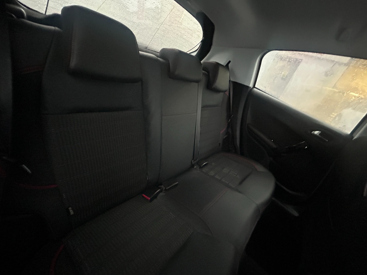 Used Peugeot 208 2019 for sale - 77570353: Photo 18