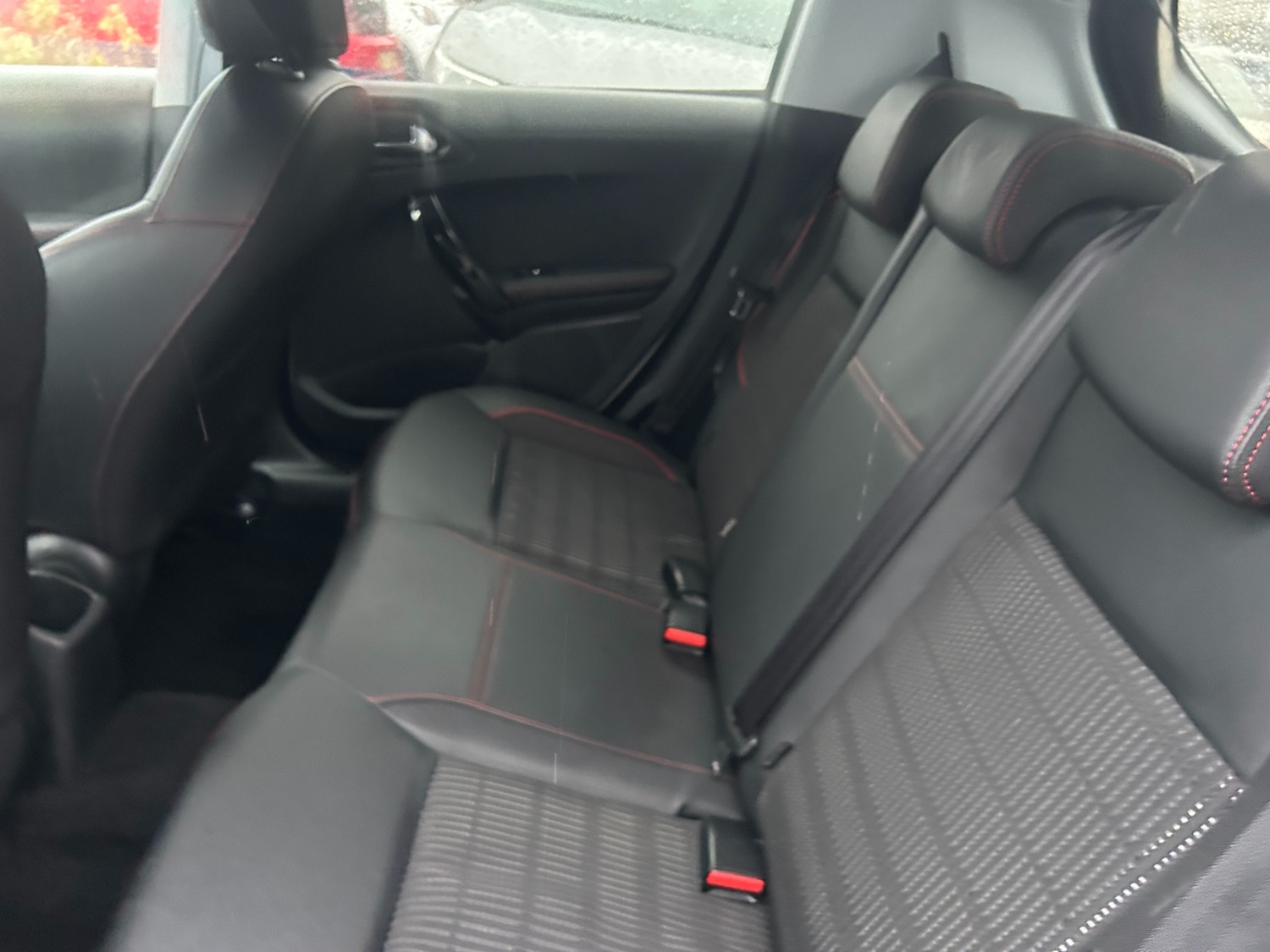 Used Peugeot 208 2019 for sale - 77570353: Photo 24