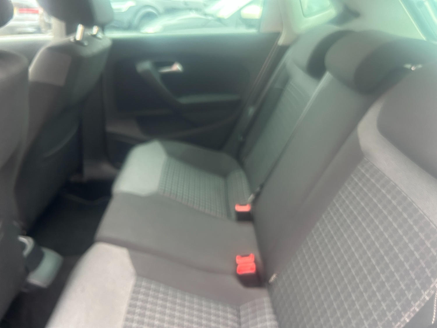 Used Volkswagen Polo 2016 for sale - 77984966: Photo 20