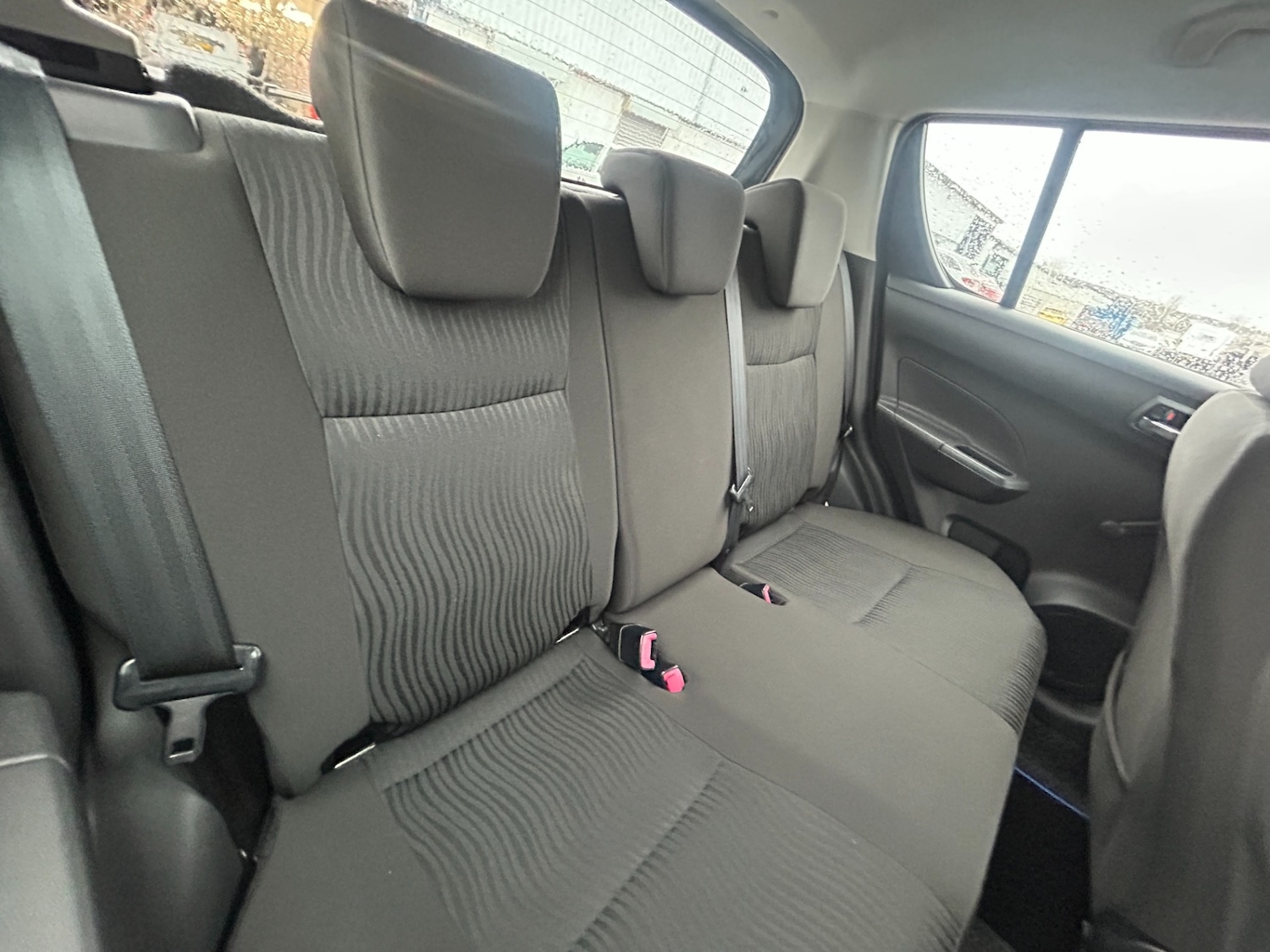 Used Suzuki Swift 2013 for sale - 77617872: Photo 14