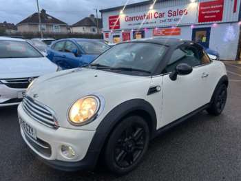 2015 (15) - 1.6 Cooper 3dr