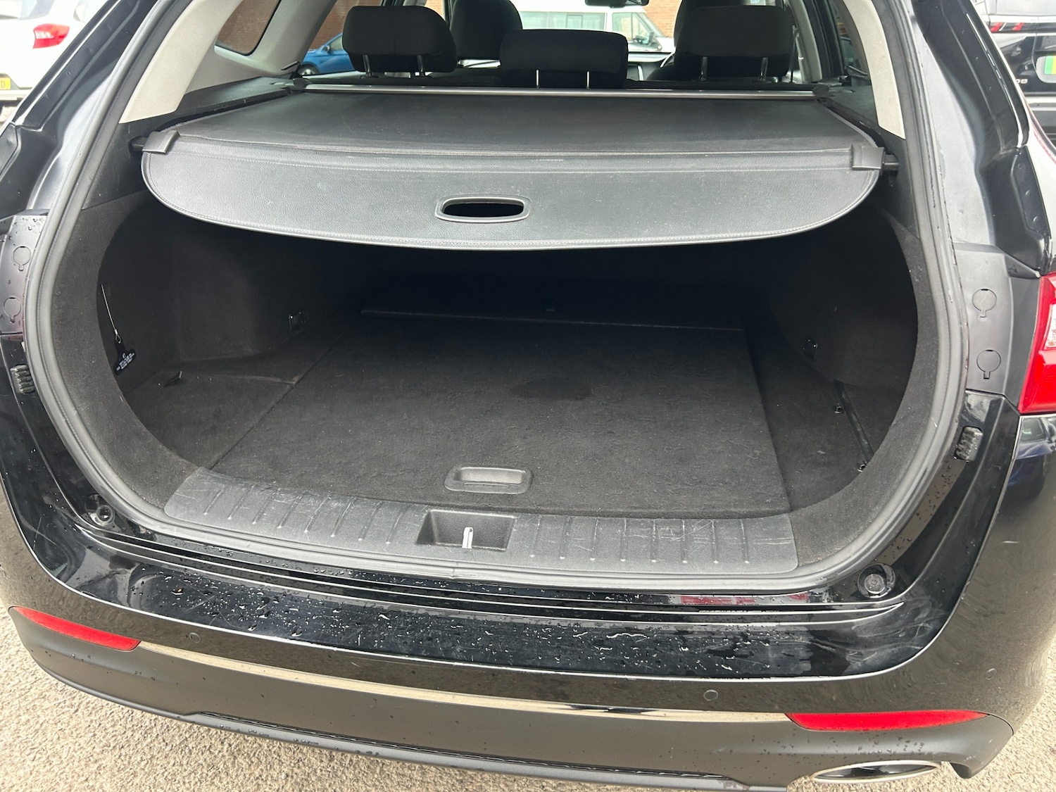 Used Kia Optima 2018 for sale - 76233868: Photo 13