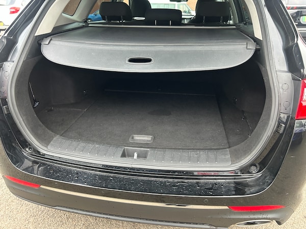 Used Kia Optima 2018 for sale - 76233868: Photo 13