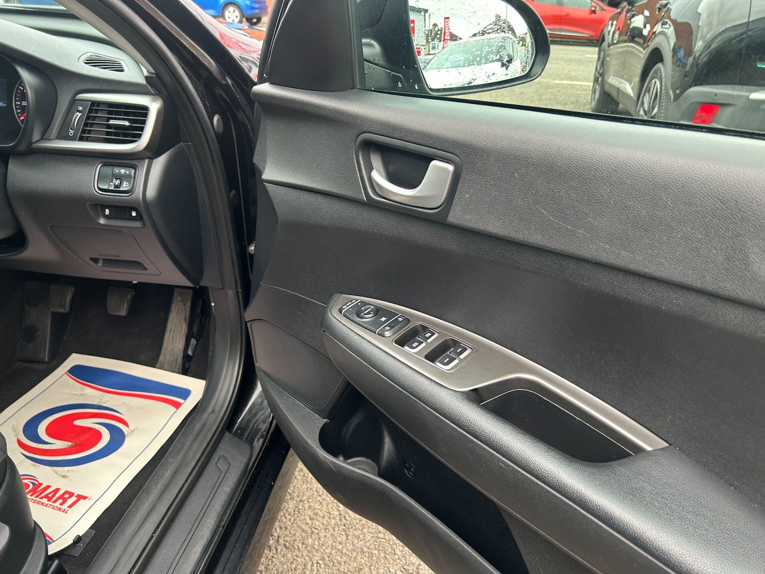 Used Kia Optima 2018 for sale - 76233868: Photo 15