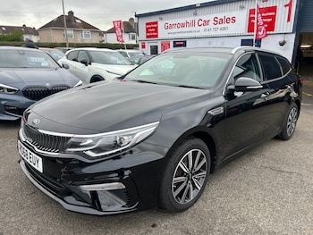 2018 (68) - 1.6 CRDi ISG 2 5dr