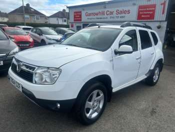 2014 (64) - 1.5 dCi 110 Laureate 5dr