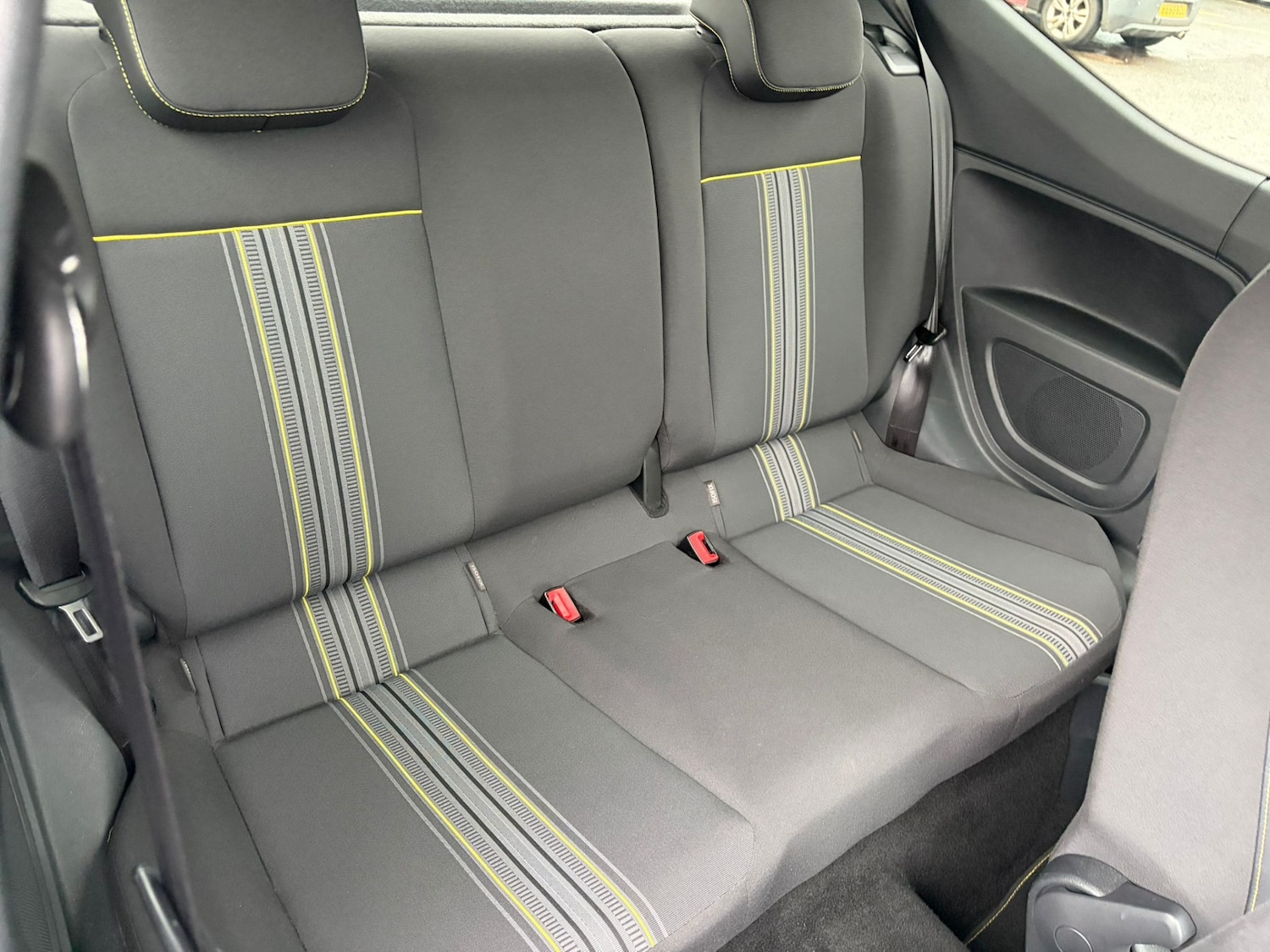 Used Volkswagen up! 2015 for sale - 77677246: Photo 12