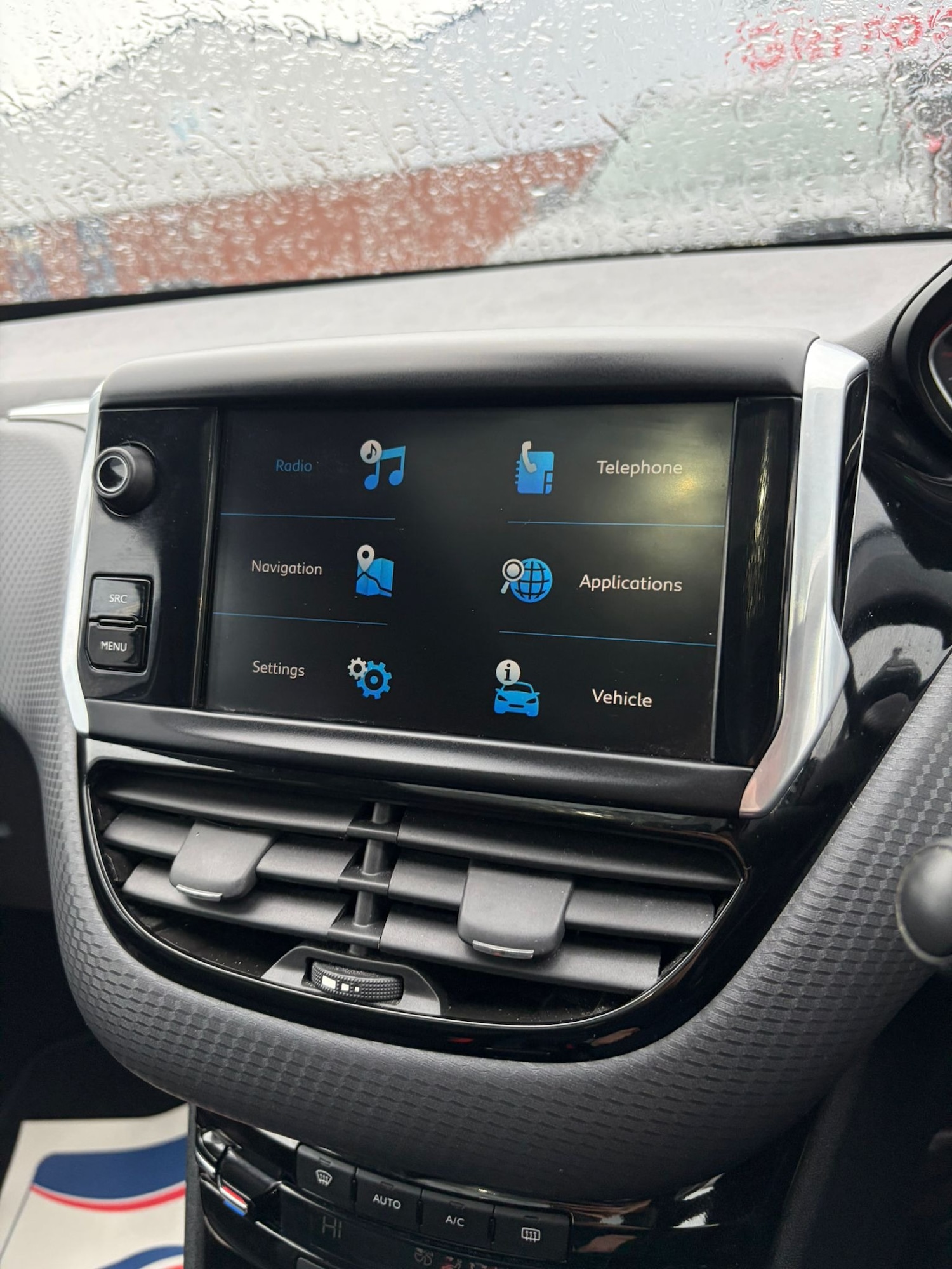 Used Mercedes-Benz E Class 2014 for sale - 76427755: Photo 13