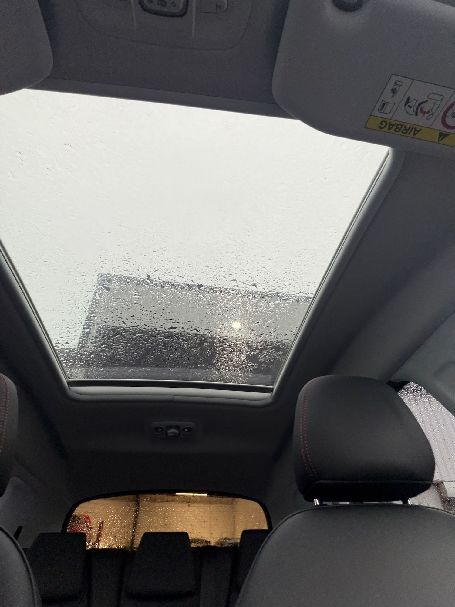 Used Mercedes-Benz E Class 2014 for sale - 76427755: Photo 14