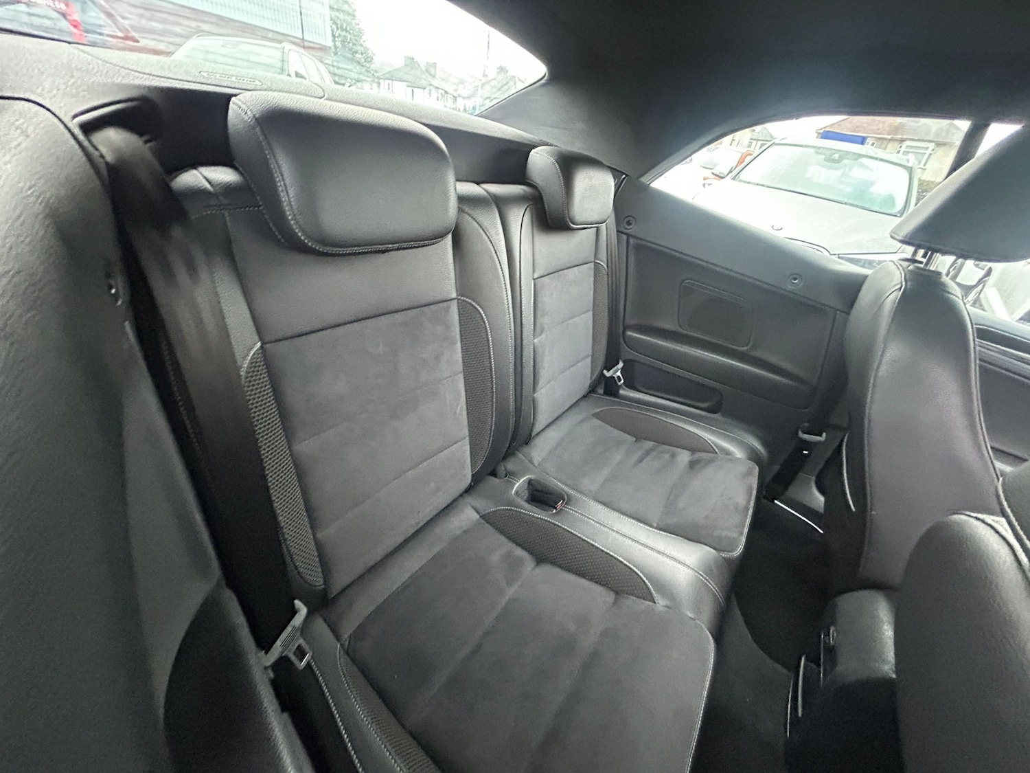 Used Volkswagen Golf 2012 for sale - 76362977: Photo 22