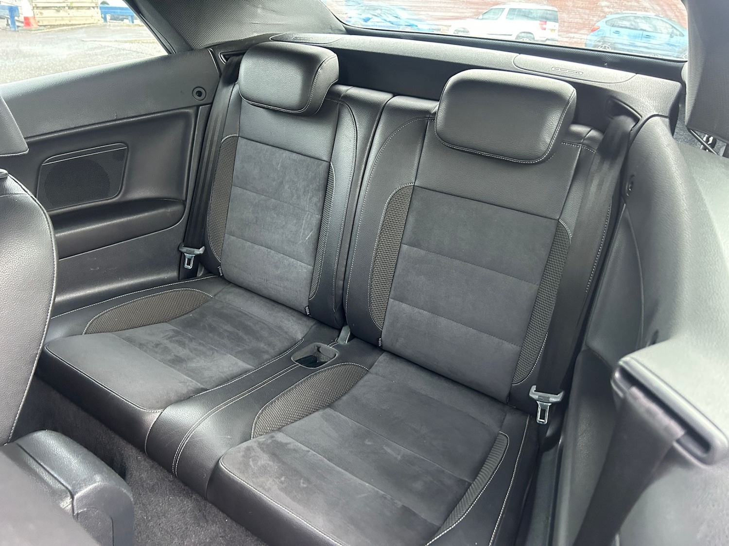 Used Volkswagen Golf 2012 for sale - 76362977: Photo 23