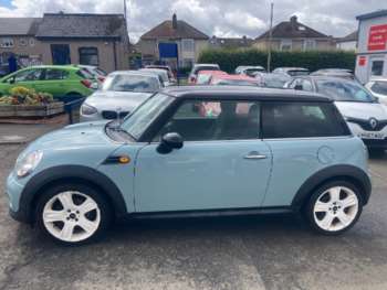 Used MINI Cooper  for sale - 74826596: Photo