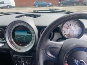 Used MINI Cooper  for sale - 74826596: Photo