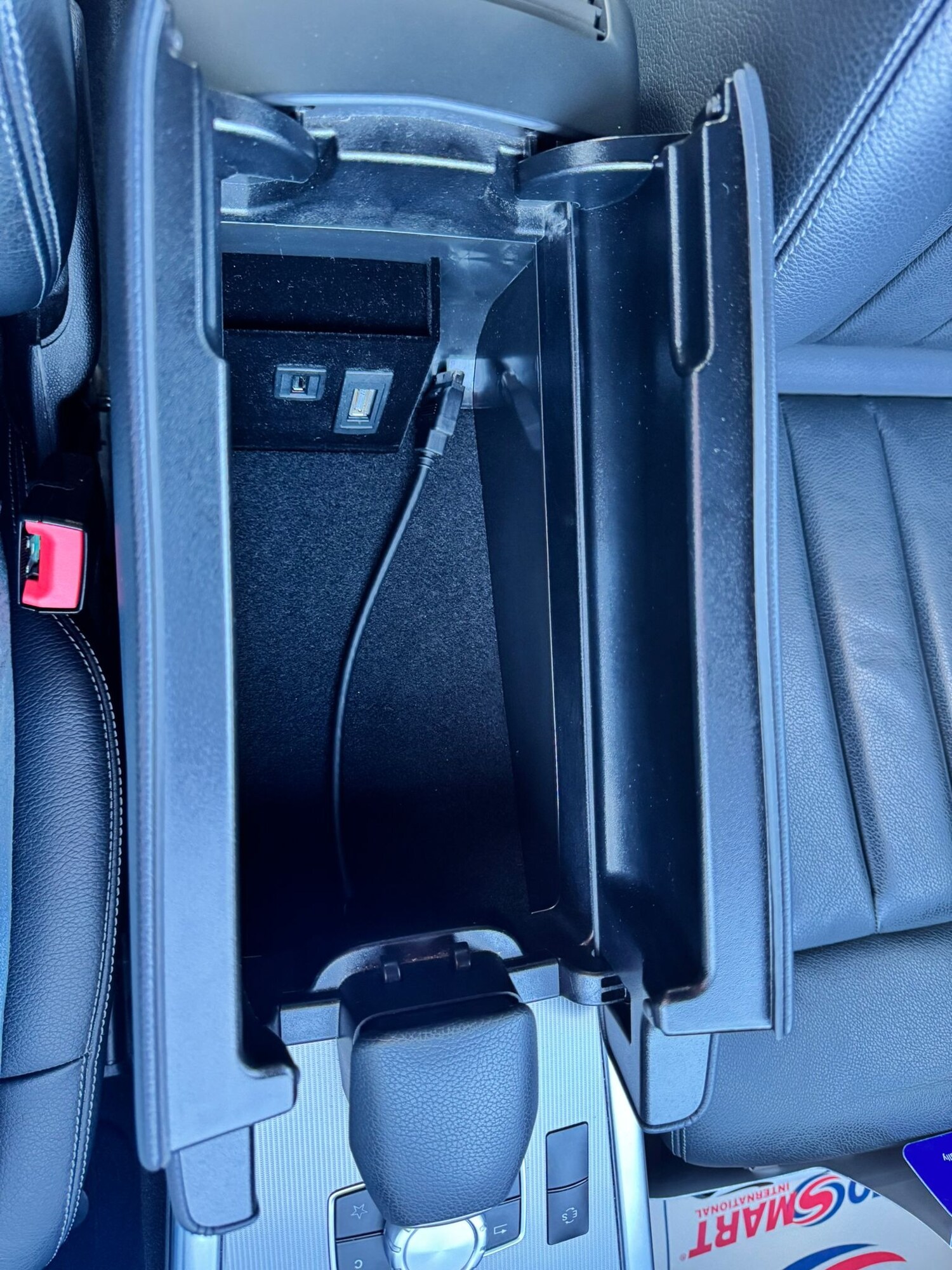 Used Mercedes-Benz E Class 2014 for sale - 77778760: Photo 14