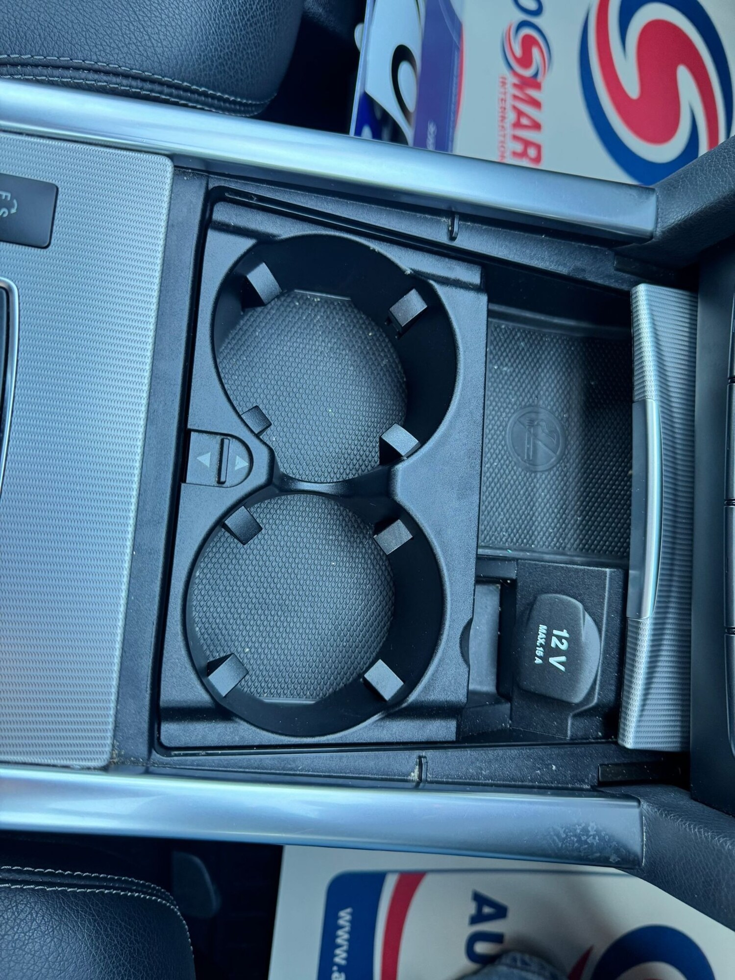 Used Mercedes-Benz E Class 2014 for sale - 77778760: Photo 15