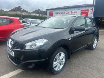 2012 (62) - 1.5 dCi [110] Acenta 5dr