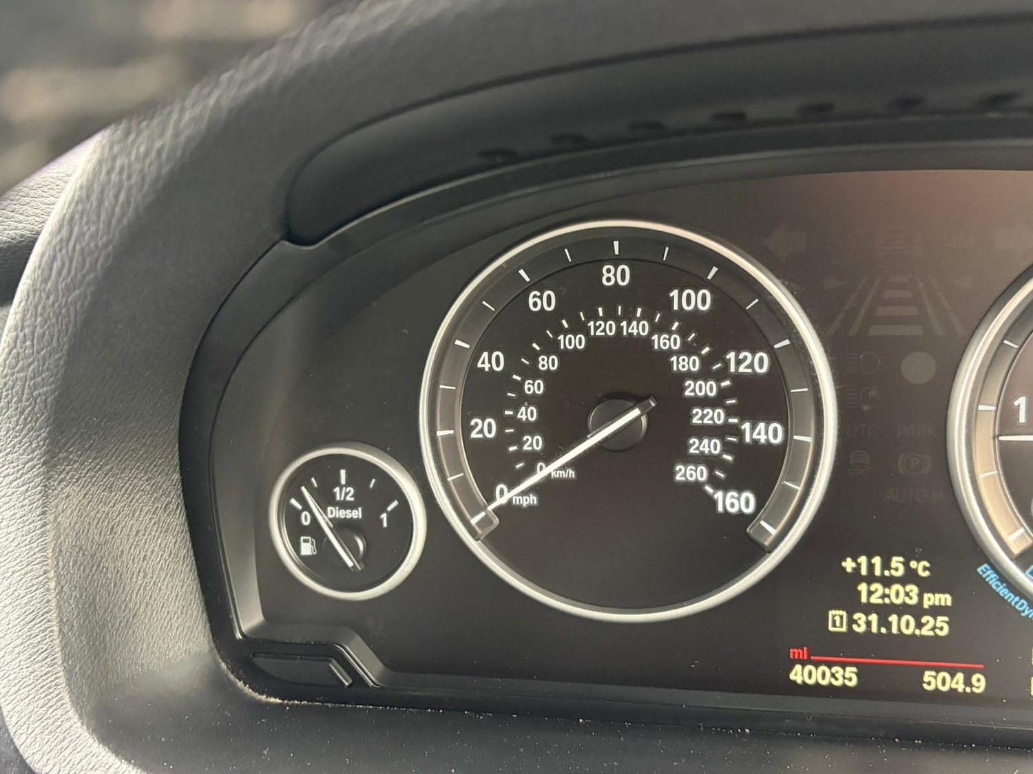 Used BMW X3 2014 for sale - 76422289: Photo 13