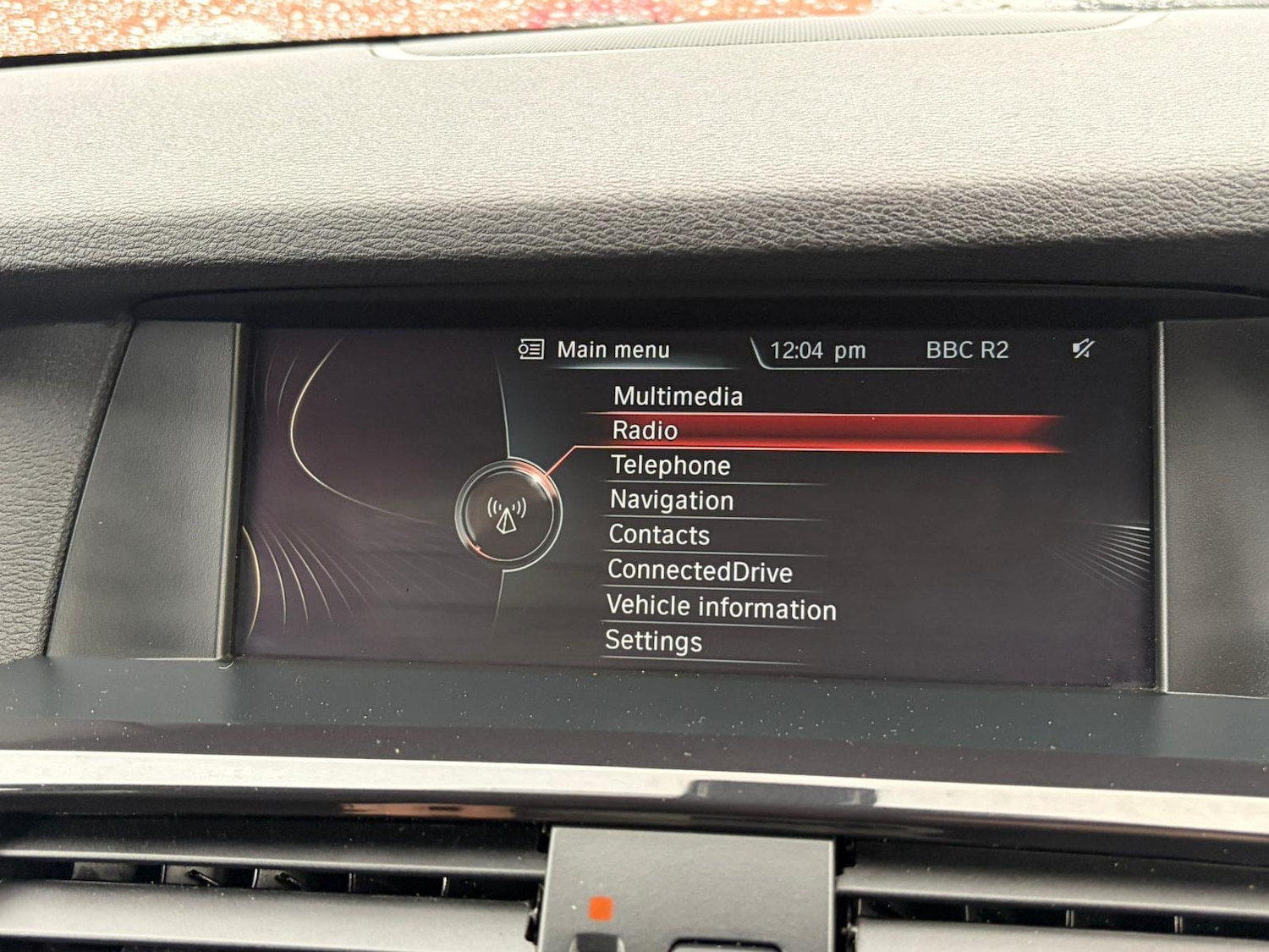 Used BMW X3 2014 for sale - 76422289: Photo 14