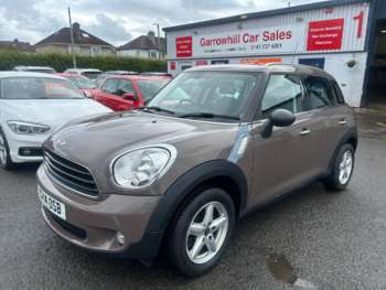 2014 (14) - 1.6 One 5dr