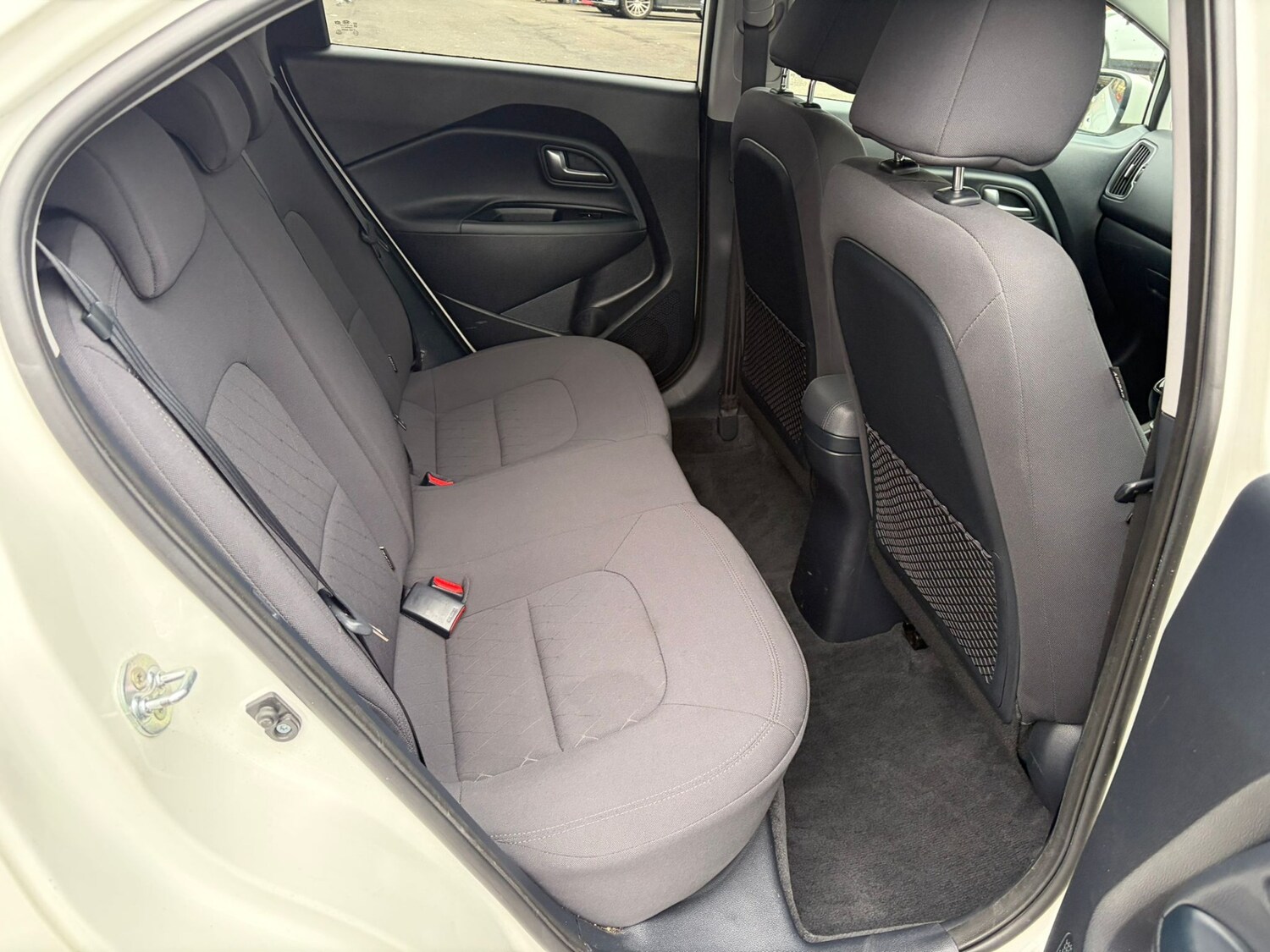 Used Kia Rio 2016 for sale - 77762261: Photo 13