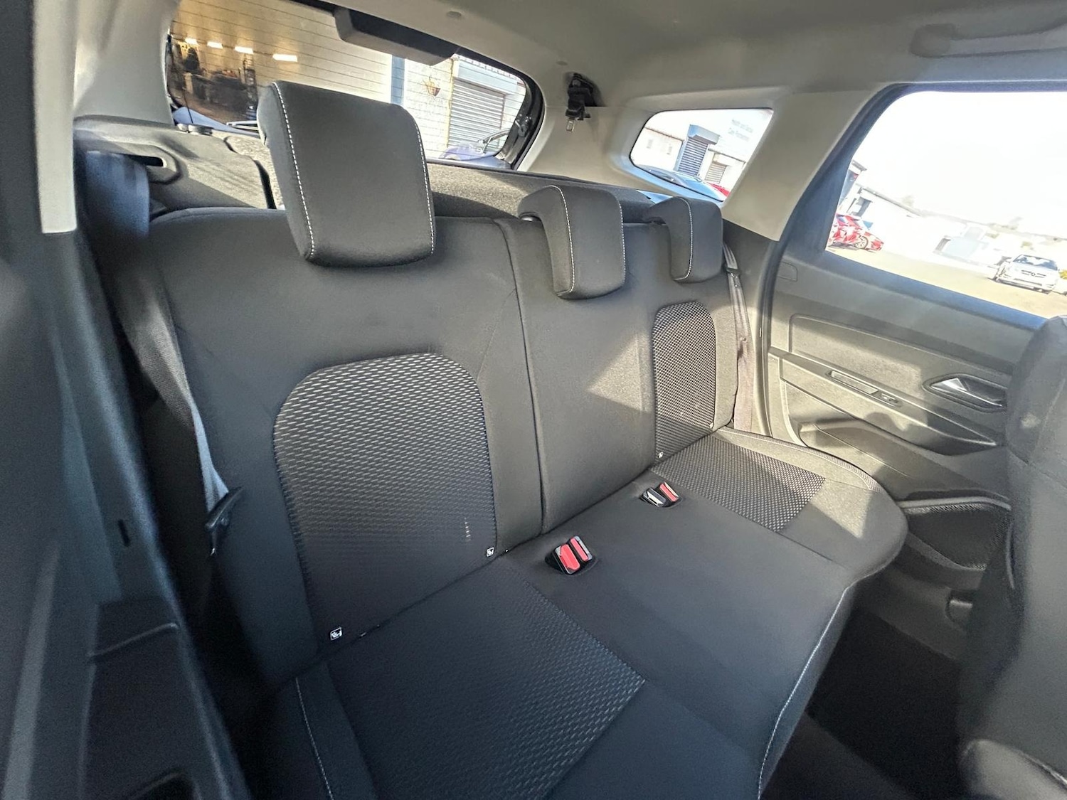 Used Dacia Duster 2019 for sale - 76374512: Photo 24