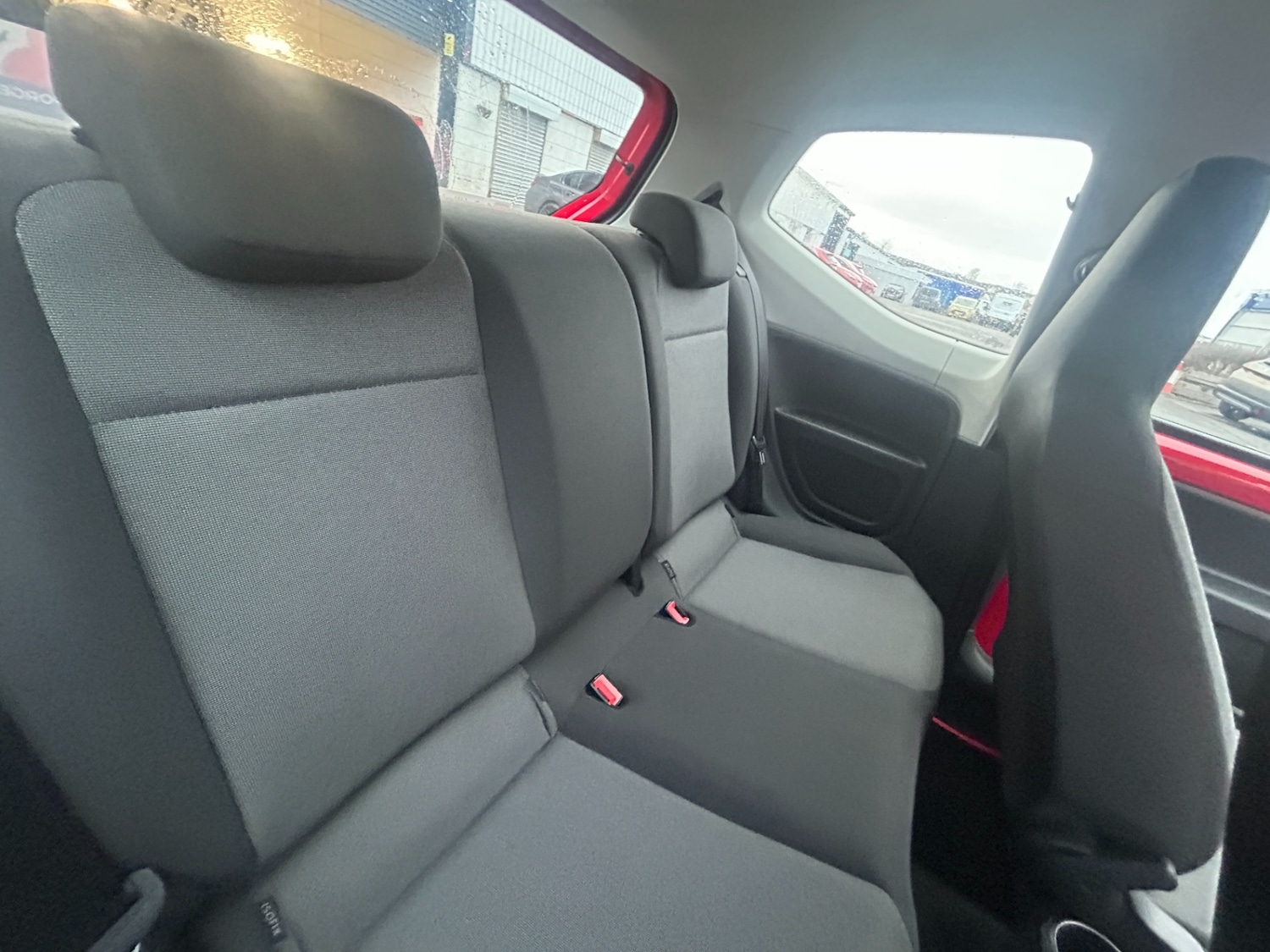 Used Volkswagen up! 2012 for sale - 77393439: Photo 15